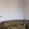 Apartment 300M ,Ultra super lux. Fully furnished