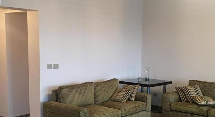 Apartment 300M ,Ultra super lux. Fully furnished