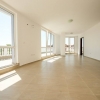 2 BEDROOM APARTMENT ON THE BLACK SEA COAST