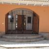 5964 FINCA IN EL REALENGO, CATRAL