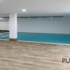 Penthouse am Golfplatz Son Quint in Palma by