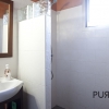 Pollenca. Finca. Nestled in an environment of sea and forests. Holiday rental license.