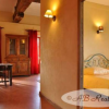 A business model all around wine and hospitality with further possibilities