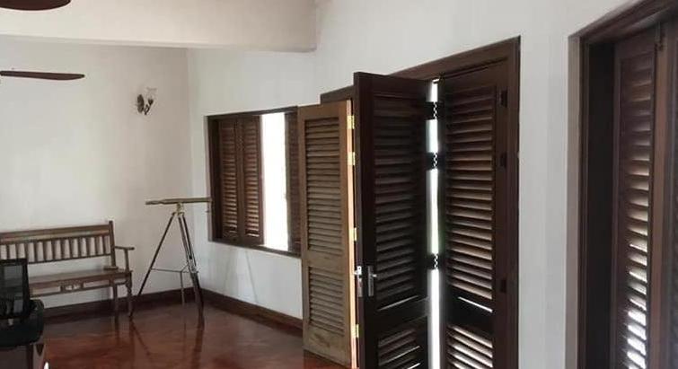 Hey... Looking to Invest