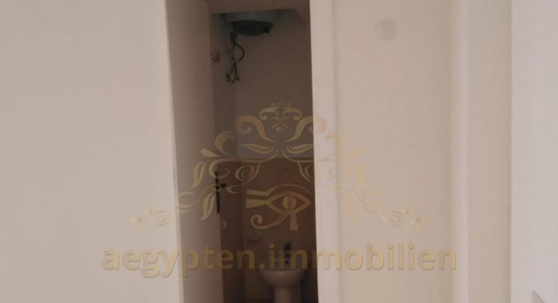 1 bedrooms Apartment available for sale 