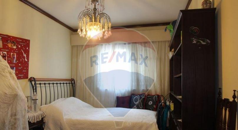 Appartement T5 - Silves