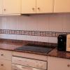 Apartment for long term rent, in Torrevieja