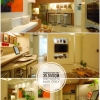 Twin oaks place condominium units