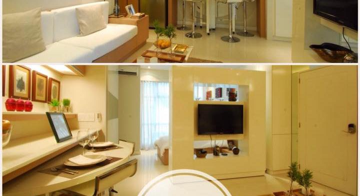 Twin oaks place condominium units