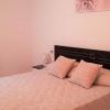 Apartment for long term rent, in Torrevieja