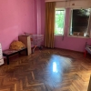 KIPSELI 82sqm 55.000€