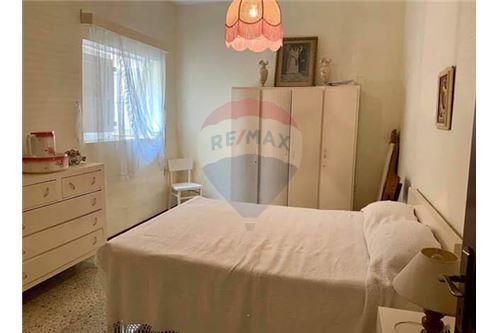 LUQA - TOWNHOUSE