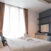 DEAL - 1 Bedroom Condo - KAMALA