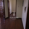 apartment, Al Muroor, Abu Dhabi