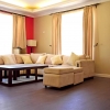Looking for a fully furnished apartment for rent?