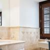 Luxury Apartment For Sale