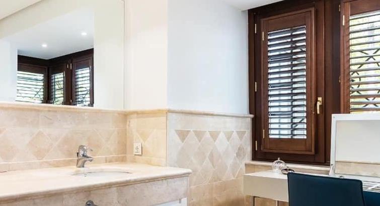 Luxury Apartment For Sale