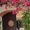 Costa Calma. Grosses apartment. Meerblick. Direct sea access.