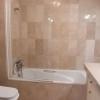 Magnifique appartement 3 chambres non meublé 1275 euros