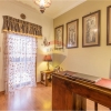 MARSASCALA 3 BEDROOM APARTMENT