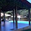 Opportunity in Pirenópolis! Sale of house with two lots