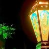Apartment in Intercontinental | Green contract