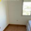 Semi Furnished  Ground Floor apartment with a very nice garden