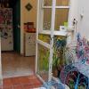 APARTMENT PB SALE 3 ROOMS PARQUE RIVADAVIA