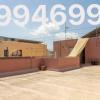 FGURA - SOLITARY MAISONETTE + FULL OWNERSHIP OF ROOF ( BARGAIN )