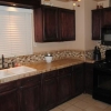 3 bedrooms · 2 bathrooms · House