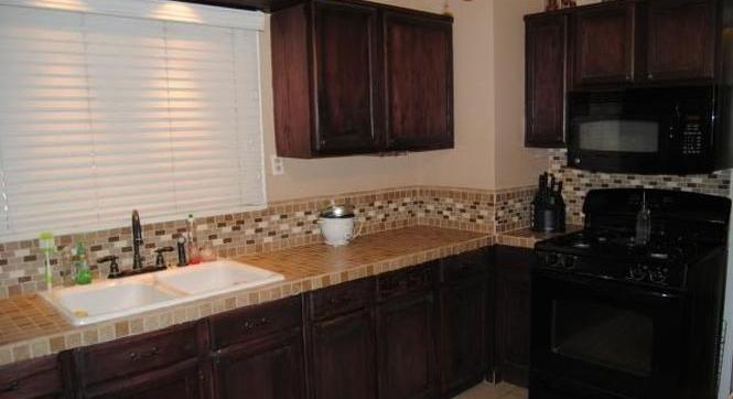 3 bedrooms · 2 bathrooms · House