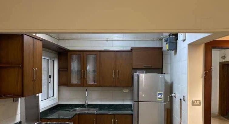 Apartment in Maadi Degla
