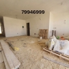 SIGGIEWI 3 BEDROOM APARTMENT !