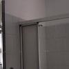 150sqm Wholefloor Penthouse in Voula, Greece