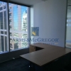 Fully Fitted, Spacious, office space for rent in Saba office tower, JLT AED 275,000