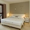 Villa 643 is a fantastic Caribbean villa 