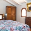 Finca - Capdepera. Peace and quiet PUR. Cala Ratjada on the doorstep.