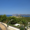 Santa Ponsa. Duplex. With ocean view. And really. In a well-kept complex.