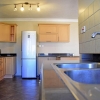 Looking for a fully furnished apartment for rent?