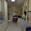 Paguera. Big apartment. Fully furnished.