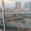 Fully Furnished one bedroom in exclusive tower