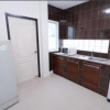 3 bedrooms · 3 bathrooms · House