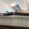 Amazing Offer |  Prefect !! 4 Bedrooms Duplex + Maid Room