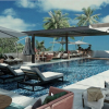 Departamento en Venta en Playa del Carmen Centro