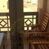 For sale and long and short term rental