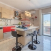 St Pauls Bay - Apartment block of 3 units !!