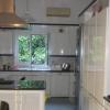 ATHENS, Palaio Psichiko, Detached House 375 m2, for sale