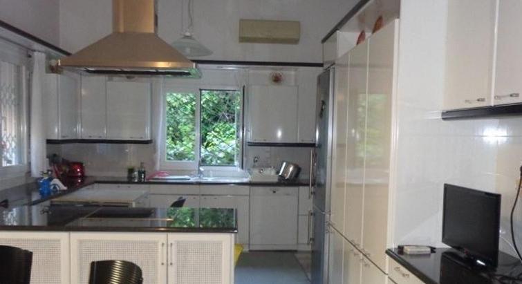 ATHENS, Palaio Psichiko, Detached House 375 m2, for sale