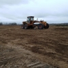 Lots of 360 m2 (12x30) 