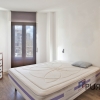Port Pollenca. Short distances to the water. Large, completely renovated apartment.